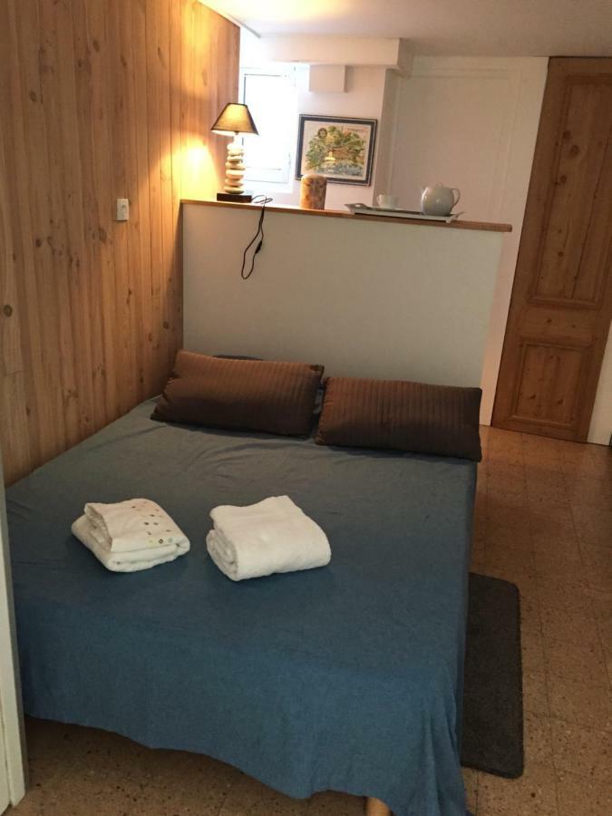 Apartamento Le Charme Wimereux Exterior foto